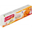 Chabrior Palets Bretons 125G