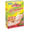 Saint Eloi Riz 10 Min Scht 4X125G