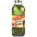 Bouton D Or Huil Fondue 1L Ver
