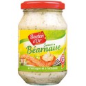 Bout.Or Sce Bearnaise Pt 235G