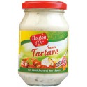 Bout.Or Sauce Tartare Pt 235G