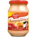 Bout.Or Sce Bourguig.Pot 235G