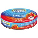 Odys.Hareng Pilchard 1/2 367G