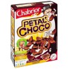 Chabrior Petal Choco 375G