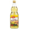 Bouton D Or Huil Pepin Rais1L