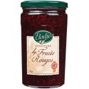 Elodie Confiture 4 Fruits 750G