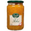 Elodie Compote De Peches 600G