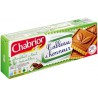 Chabrior Th Noisettes 150G