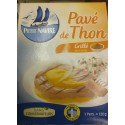 120G Pave.Thon.Gril.Curry. P.N