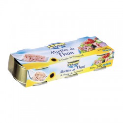 Odys.Thon Miet.Hui 3X1/10 240G