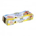 Odys.Thon Miet.Hui 3X1/10 240G