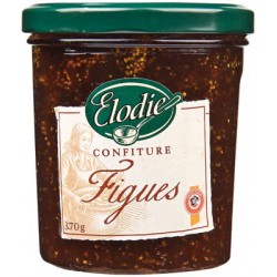 Elodie Conf Figues 370G