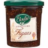 Elodie Conf Figues 370G