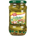 B.Or Cornichons E.F Bc 185G