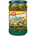 B.Or Cornichons E/F Bc 360 G