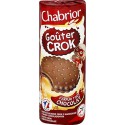 Chabrior G.Crok Tt Choco 330G