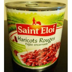 Saint Eloi Har.Rouges 1/2 250G