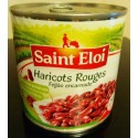 Saint Eloi Har.Rouges 1/2 250G