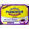 135G Sardines Vinaigre Balsamique Parmentier