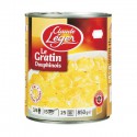C.Leger Gratin Dauphinois 850G