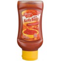 B.Or Ketchup Epic Spl.560G