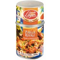 C.Leger Paella Volaill/Fdm 1Kg