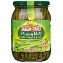 Saint Eloi Har Vert Xf Cm Boc72Cl