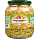 Saint Eloi Flageolets Xf 72Cl