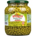 Saint Eloi P.Pois Extra Fin 72Cl
