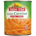 Saint Eloi Carottes Ef 4/4 530 G