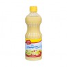 Bouton Or Vinaigret.Natur 0.5L
