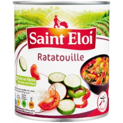 Saint Eloi Ratatouille 4/4 750 G