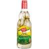 Bout.Or Vinaig.Estragon 0.75L