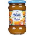 Paquito Abricots Allegee 335G