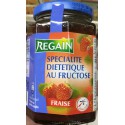 Regain Conf.Fruct.Fraise 290G