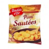 B.Or Pom Sautees Kg