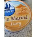110G 1/5Thon Marine.Curry. P.N