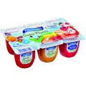 Pat.Suiss Fruit2.9%Mg 6X100G