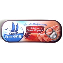 110G Mqx.Pim.Espelette. Pn