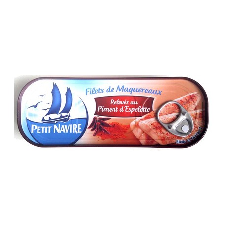 110G Mqx.Pim.Espelette. Pn
