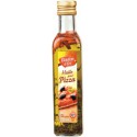 Bouton D Or Huile Pizza 250Ml