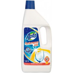 Apta Gel Lave Vaisselle 1.5 L