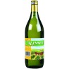 Vdt Bl Moelleux Calis. 10¢5 1L
