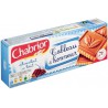 Chabrior Th Chocolat Lait 150G