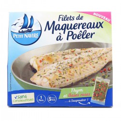 120G Fil.Mqx A Poeler Thym Pn