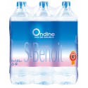 Ondine E.De Source 6X1L5 1/2P