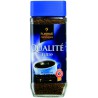 Plant. Qualite Filtre Dk 100G