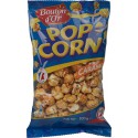 Bouton D Or Popcorn Caraml100G
