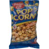 Bouton D Or Popcorn Caraml100G