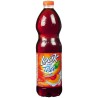 Look Iced Tea Peche Bouteille 2L